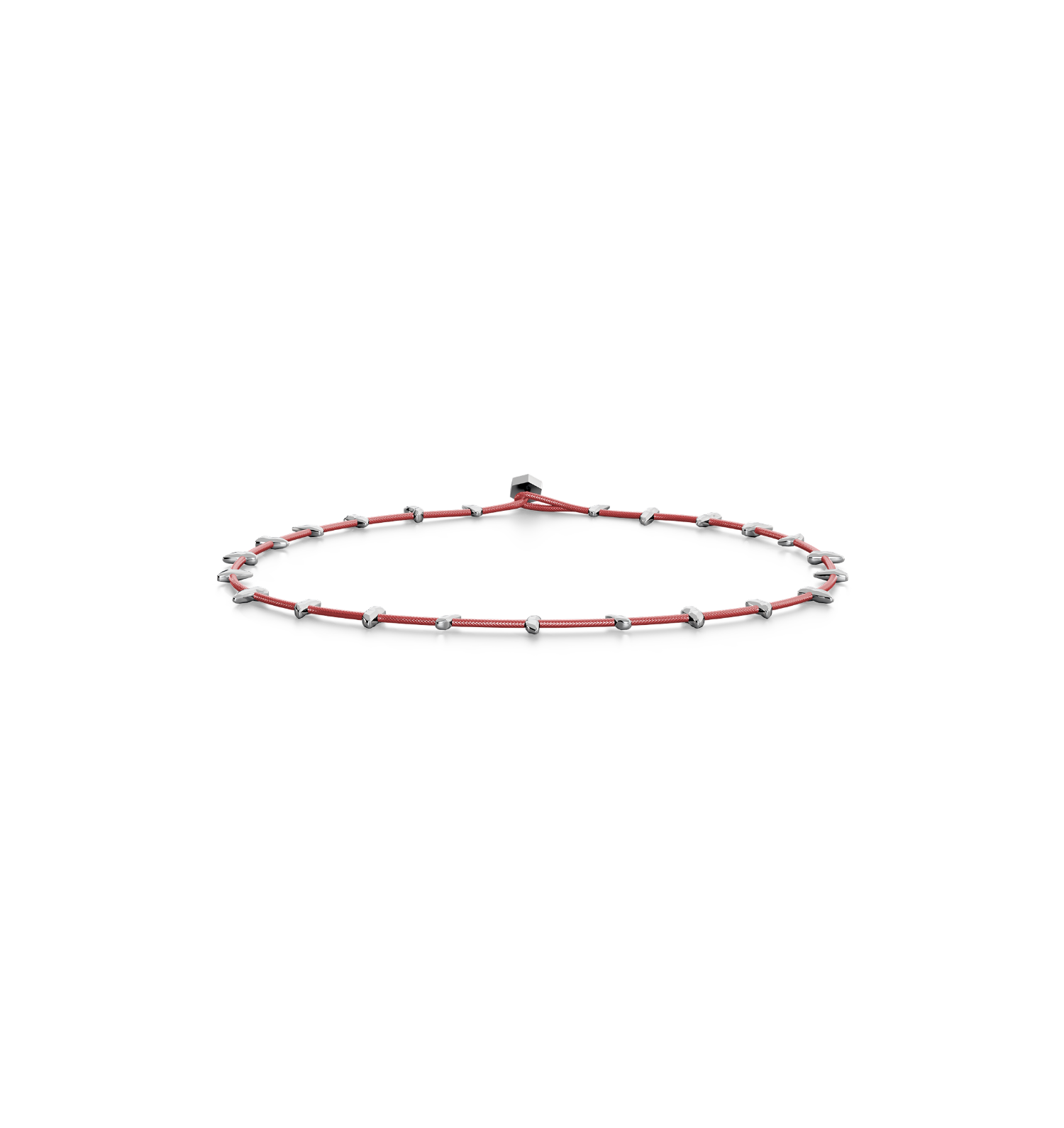 Hook Bracelet