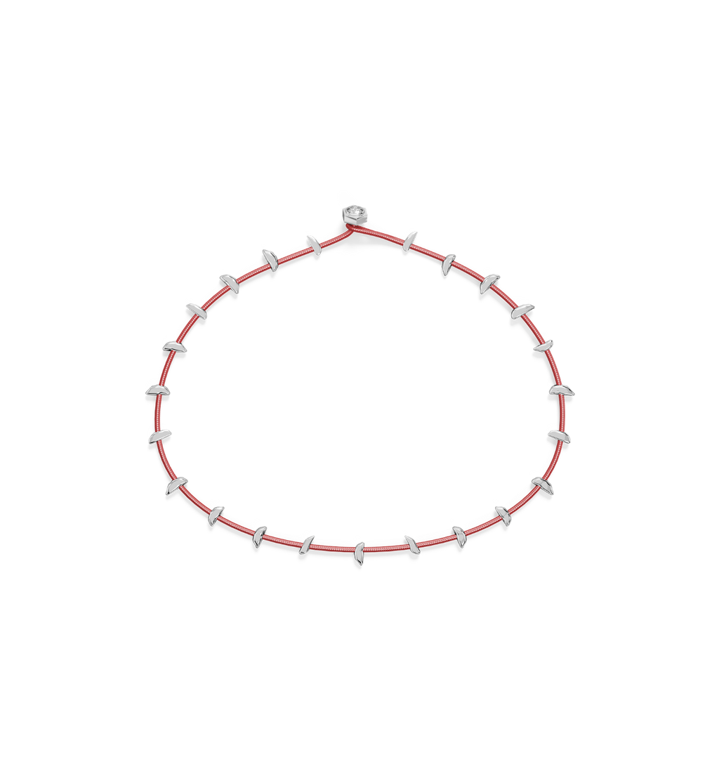 Hook Bracelet