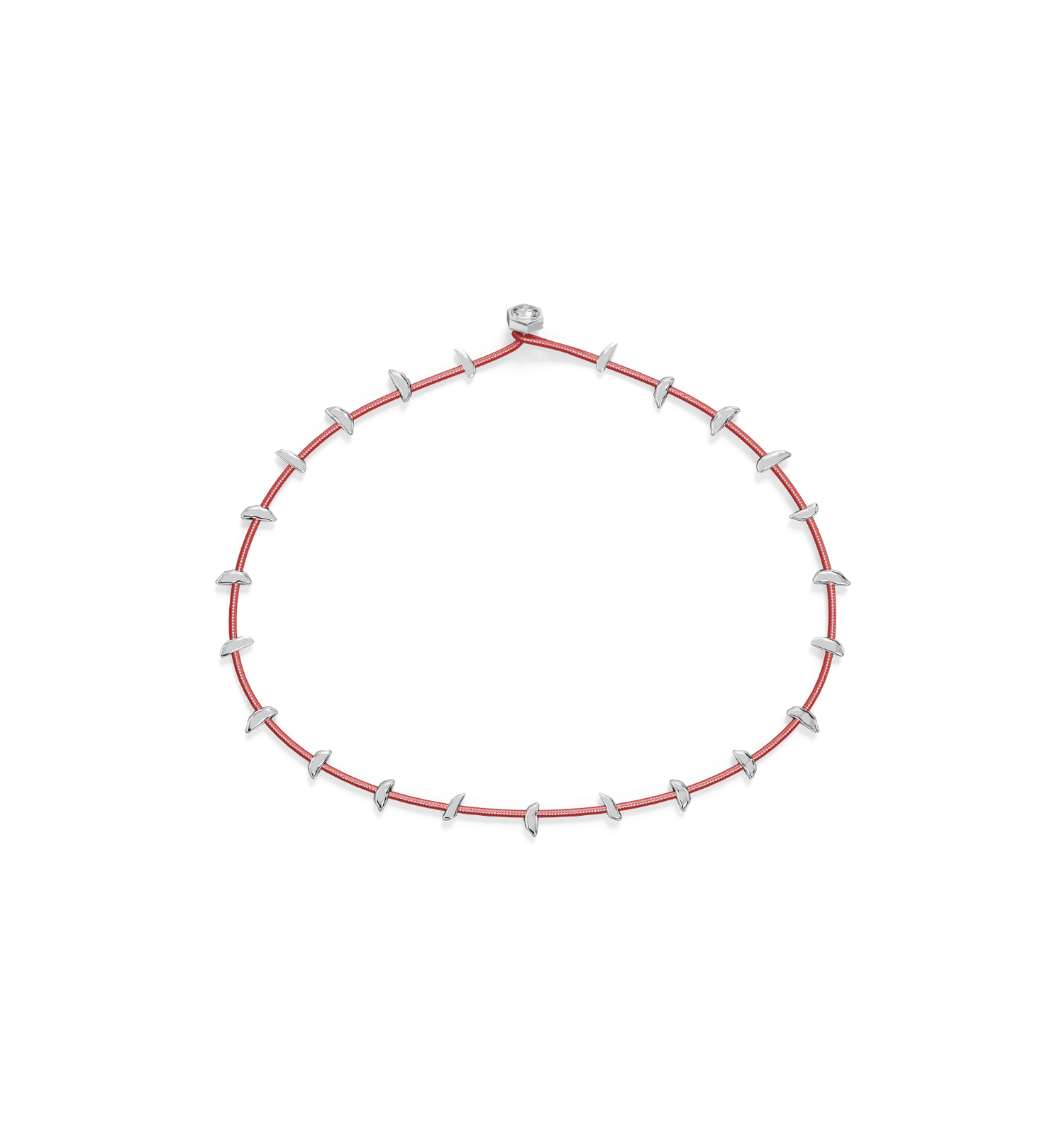 Hook Bracelet