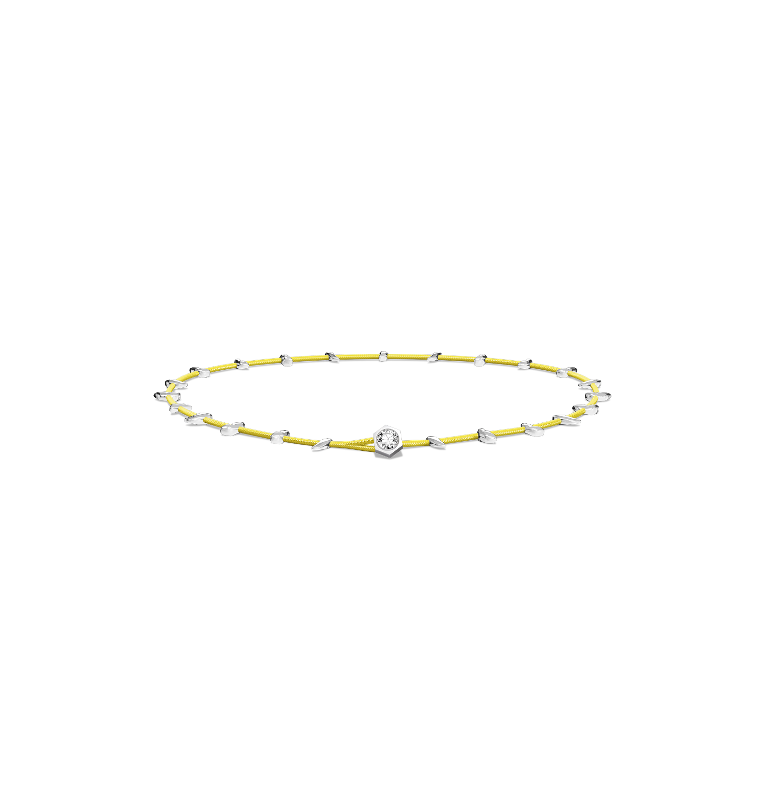 Hook Bracelet