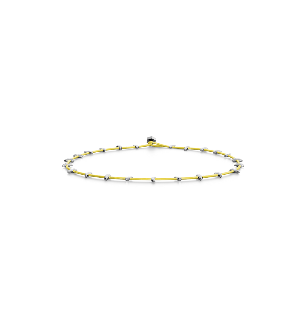 Hook Bracelet