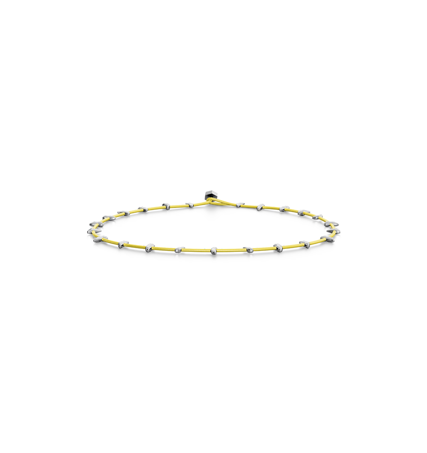 Hook Bracelet