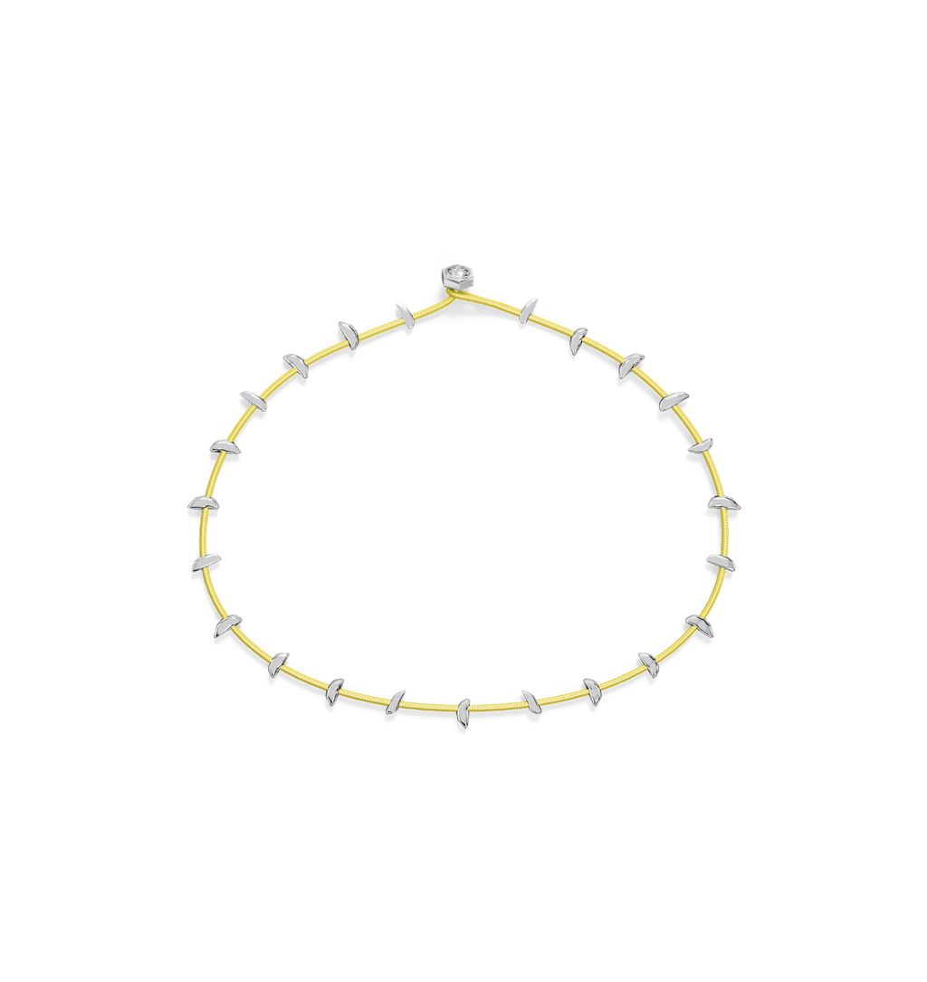 Hook Bracelet