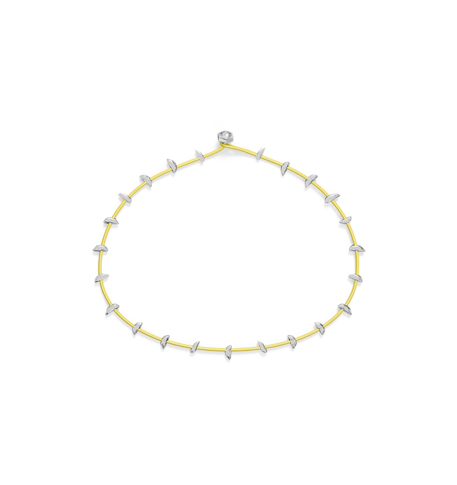 Hook Bracelet