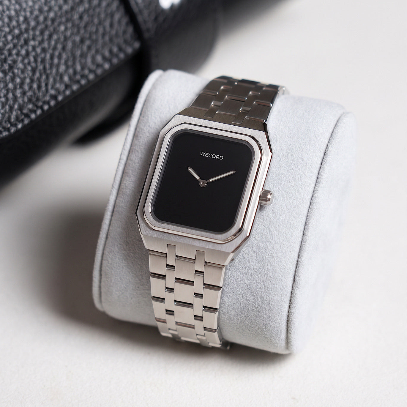 Duke Watch Gemstones - large model