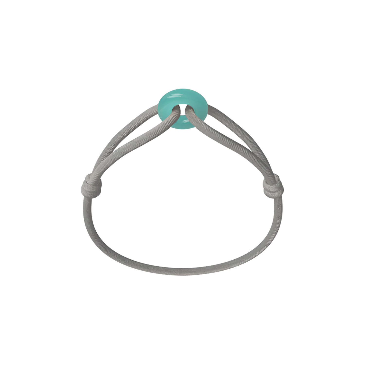 Imperial Soho Cord Bracelet