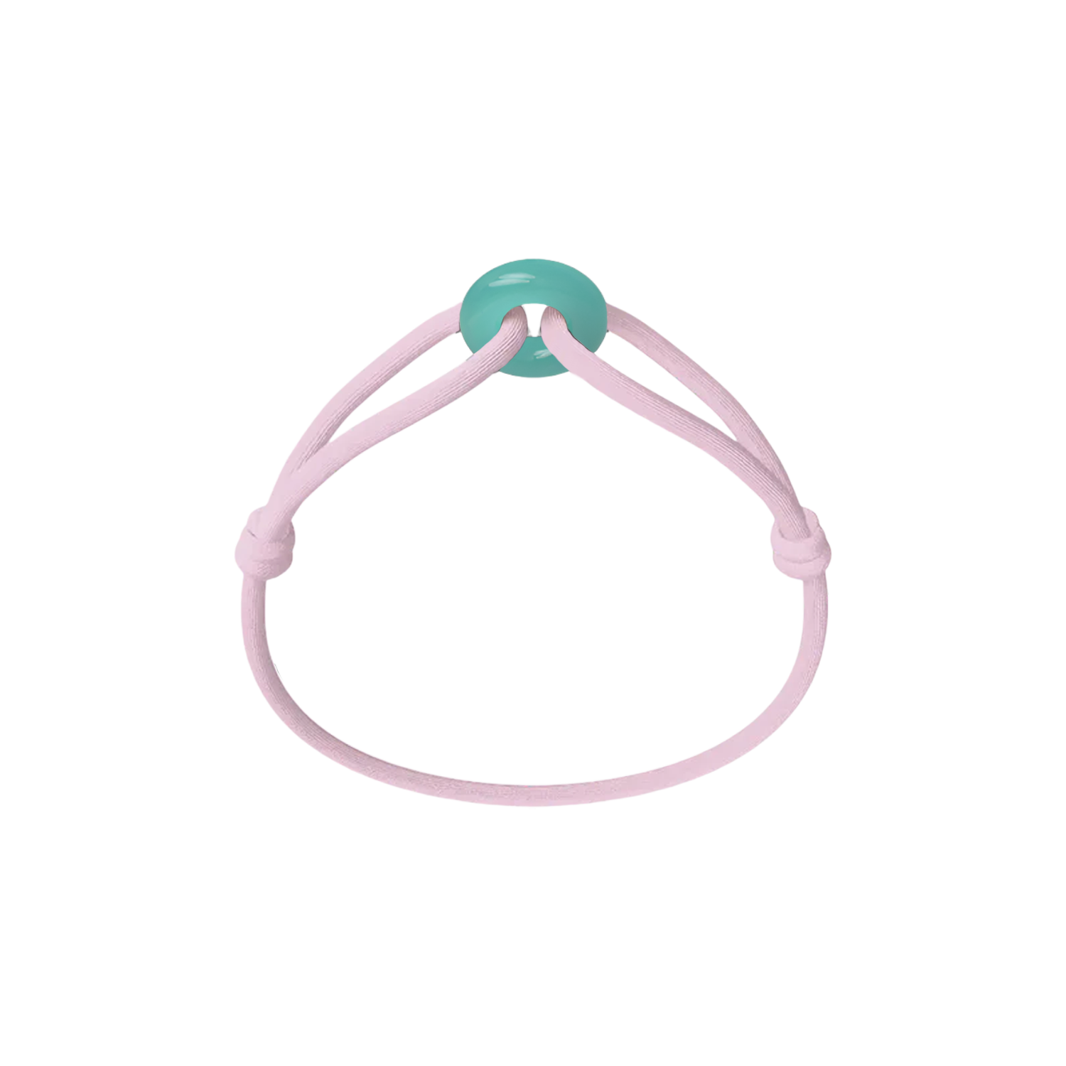 Imperial Soho Cord Bracelet