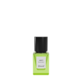 Liberty Eau de Parfum 12ml
