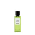 Liberty Eau de Parfum 25ml