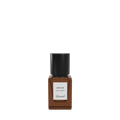 Mayfair Eau De Parfum 12ml