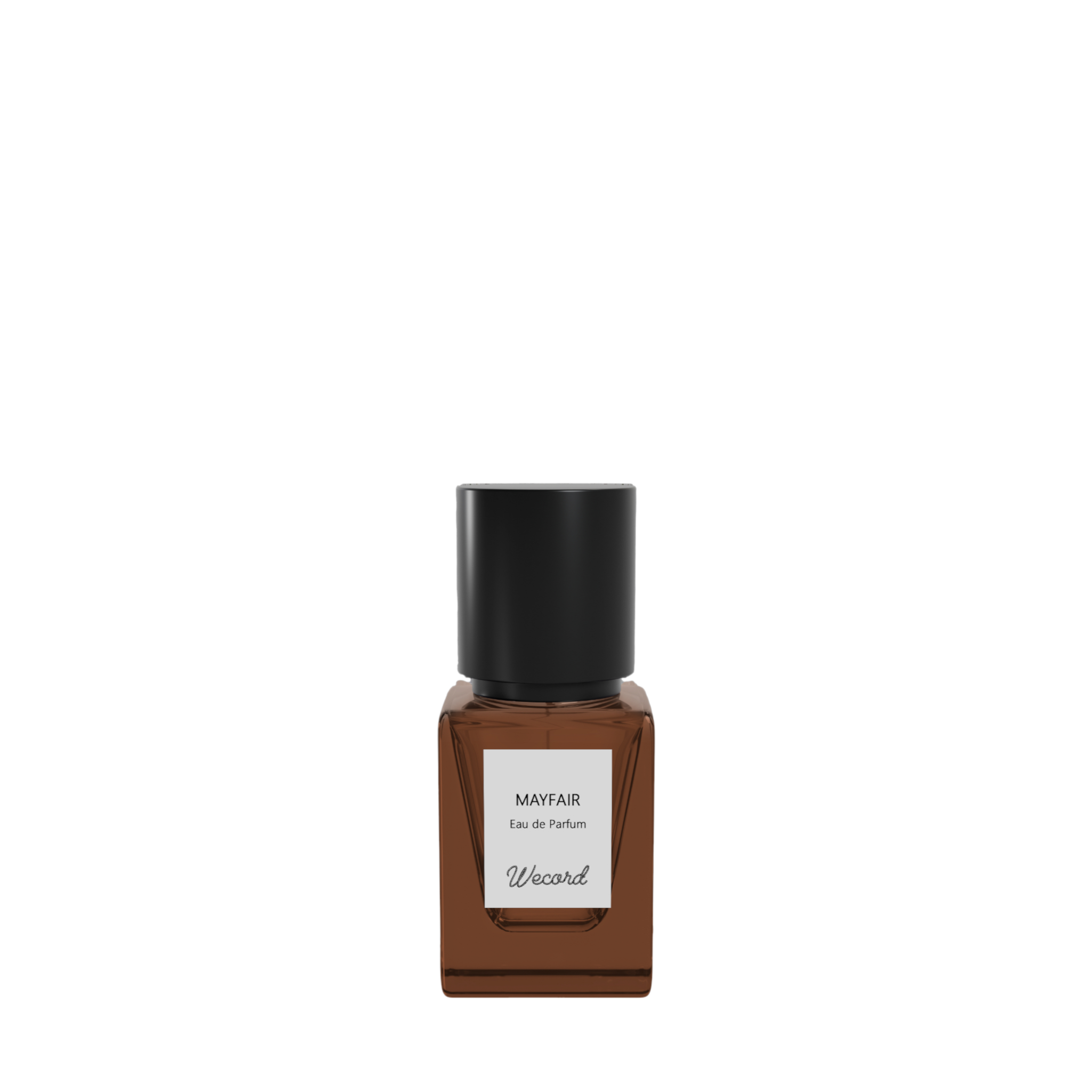 Mayfair Eau De Parfum 12ml