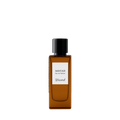 Mayfair Eau De Parfum 25ml