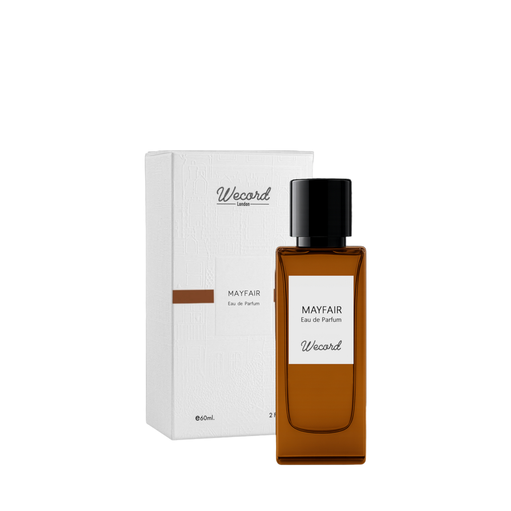 Mayfair Eau De Parfum 25ml