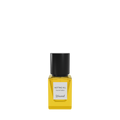 Notting Hill Eau De Parfum 12ml