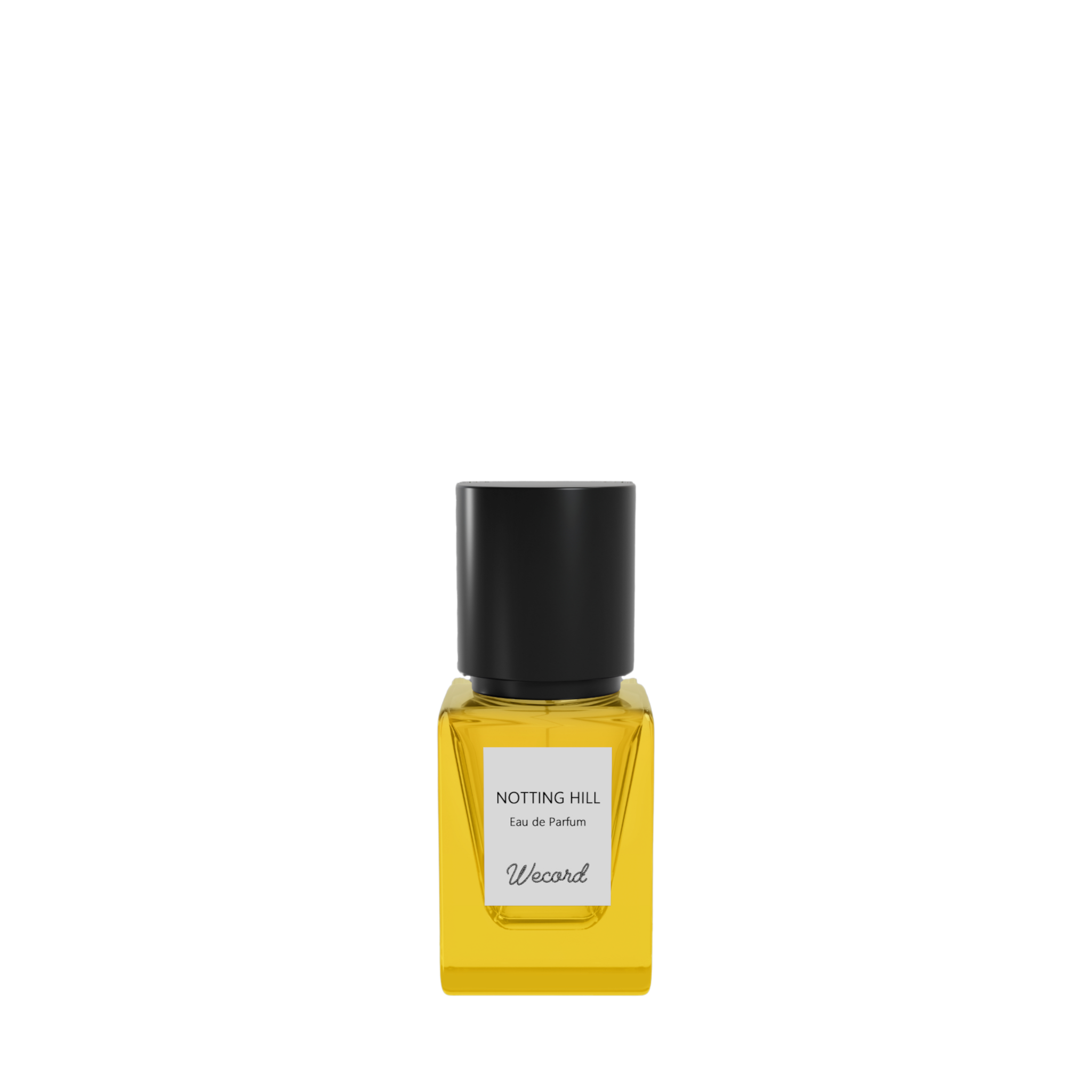 Notting Hill Eau De Parfum 12ml