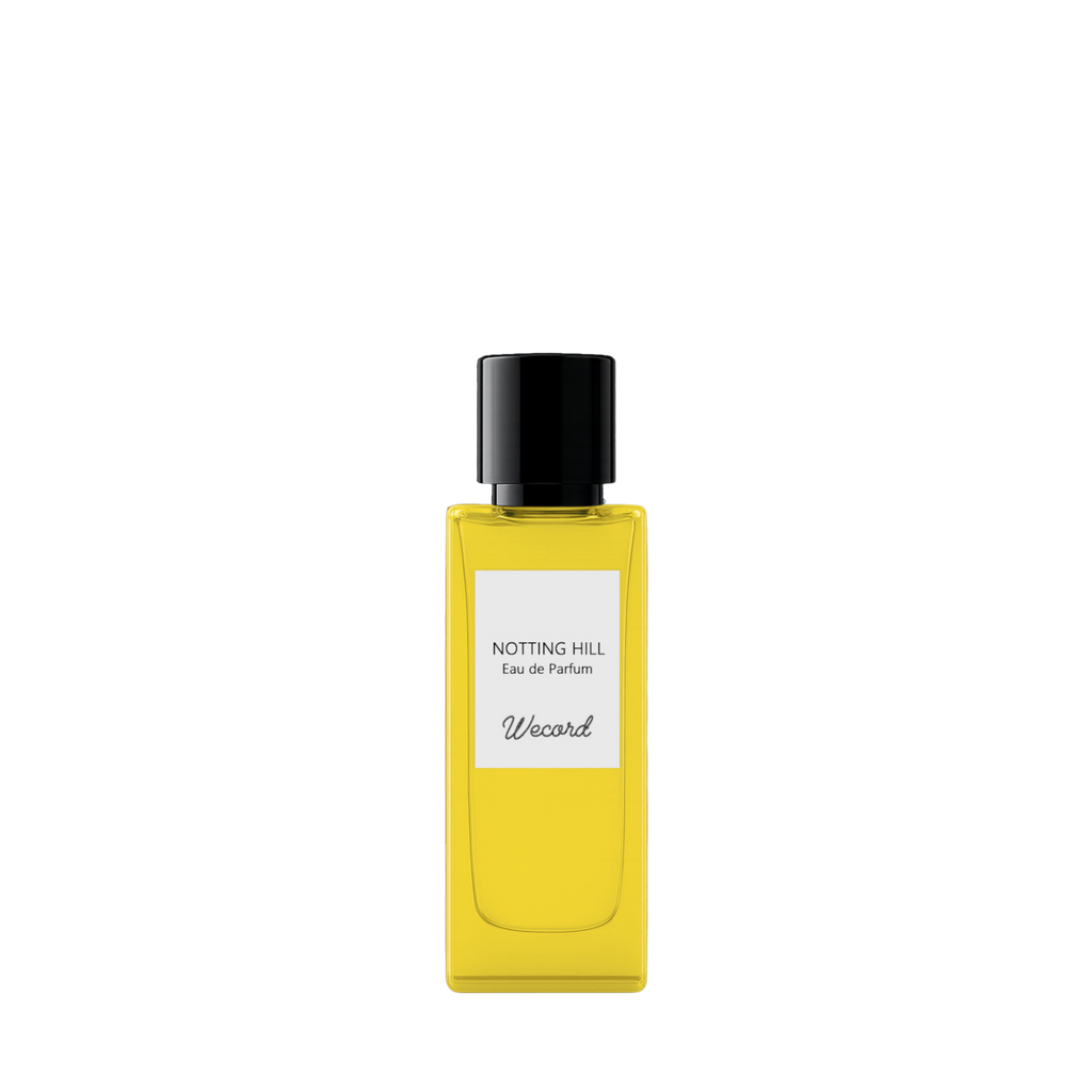 Notting Hill Eau De Parfum 25ml