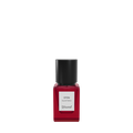 Opera Eau De Parfum 12ml
