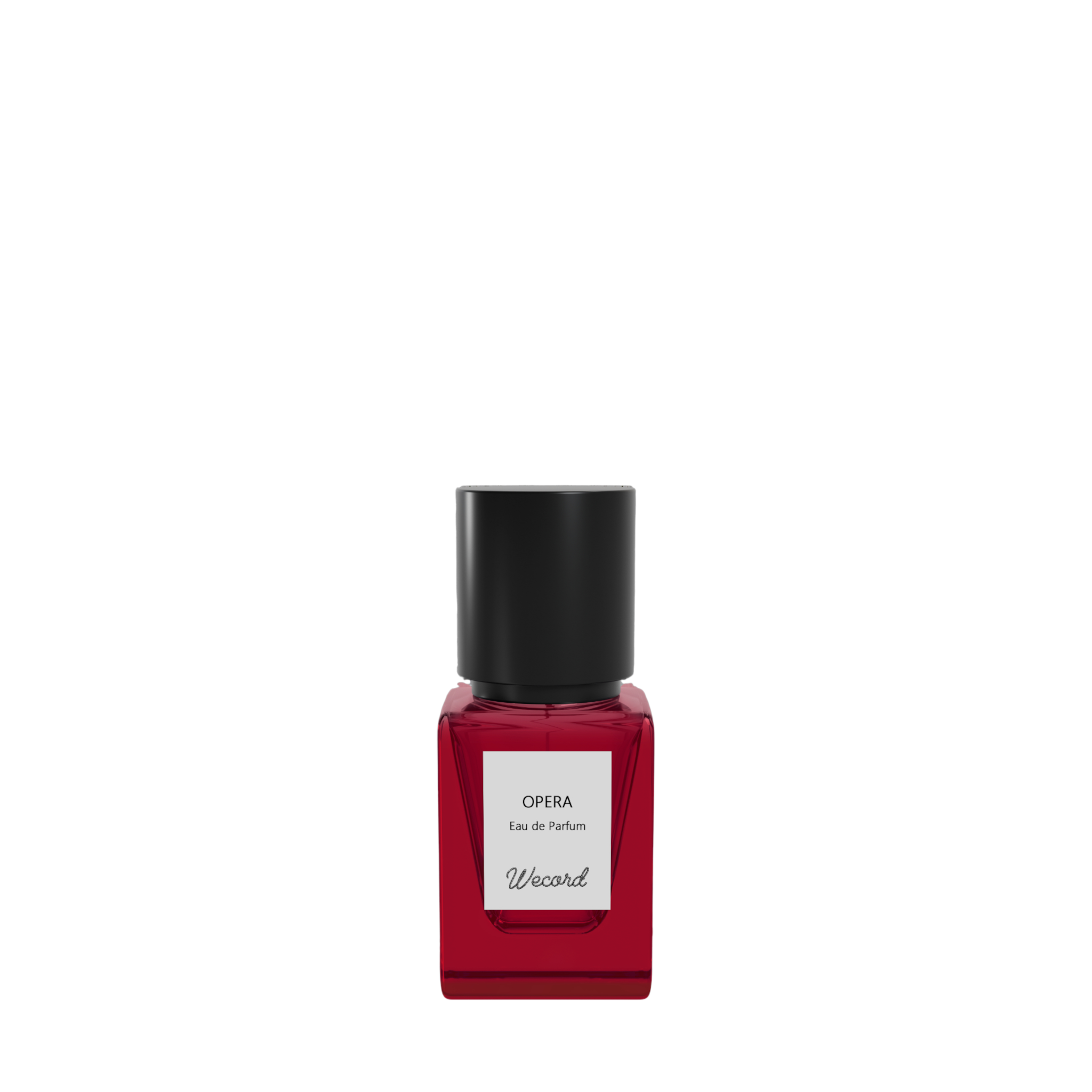 Opera Eau De Parfum 12ml