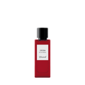 Opera Eau De Parfum 25ml