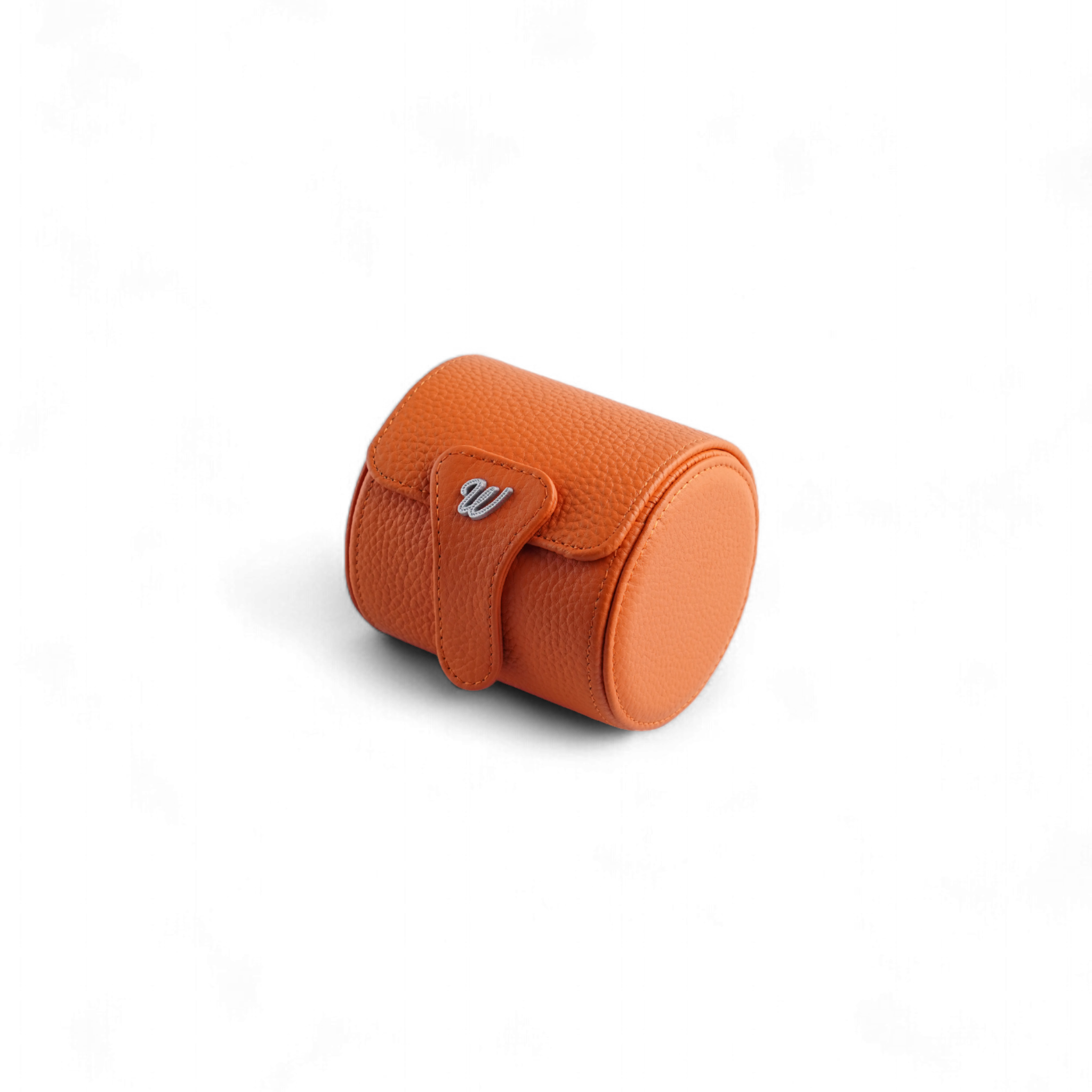 Kensington Single Watch Roll