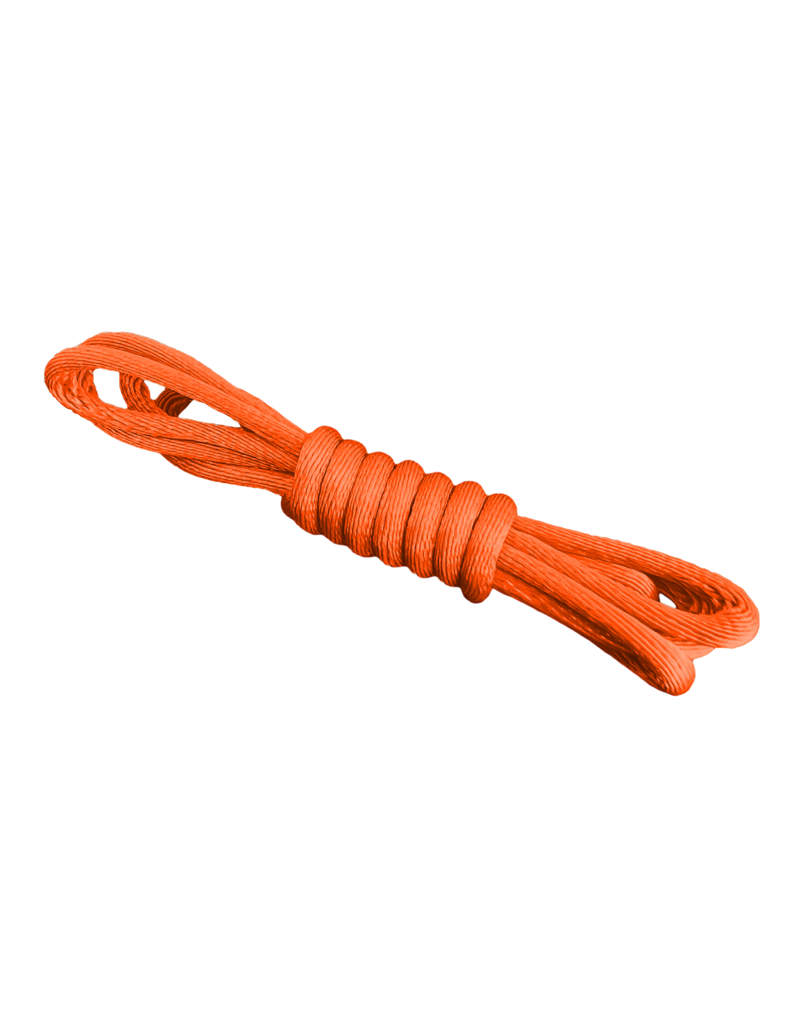 Replacement Cord Mini