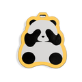 Panda Charm