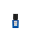 Portobello Eau De Parfum 12ml