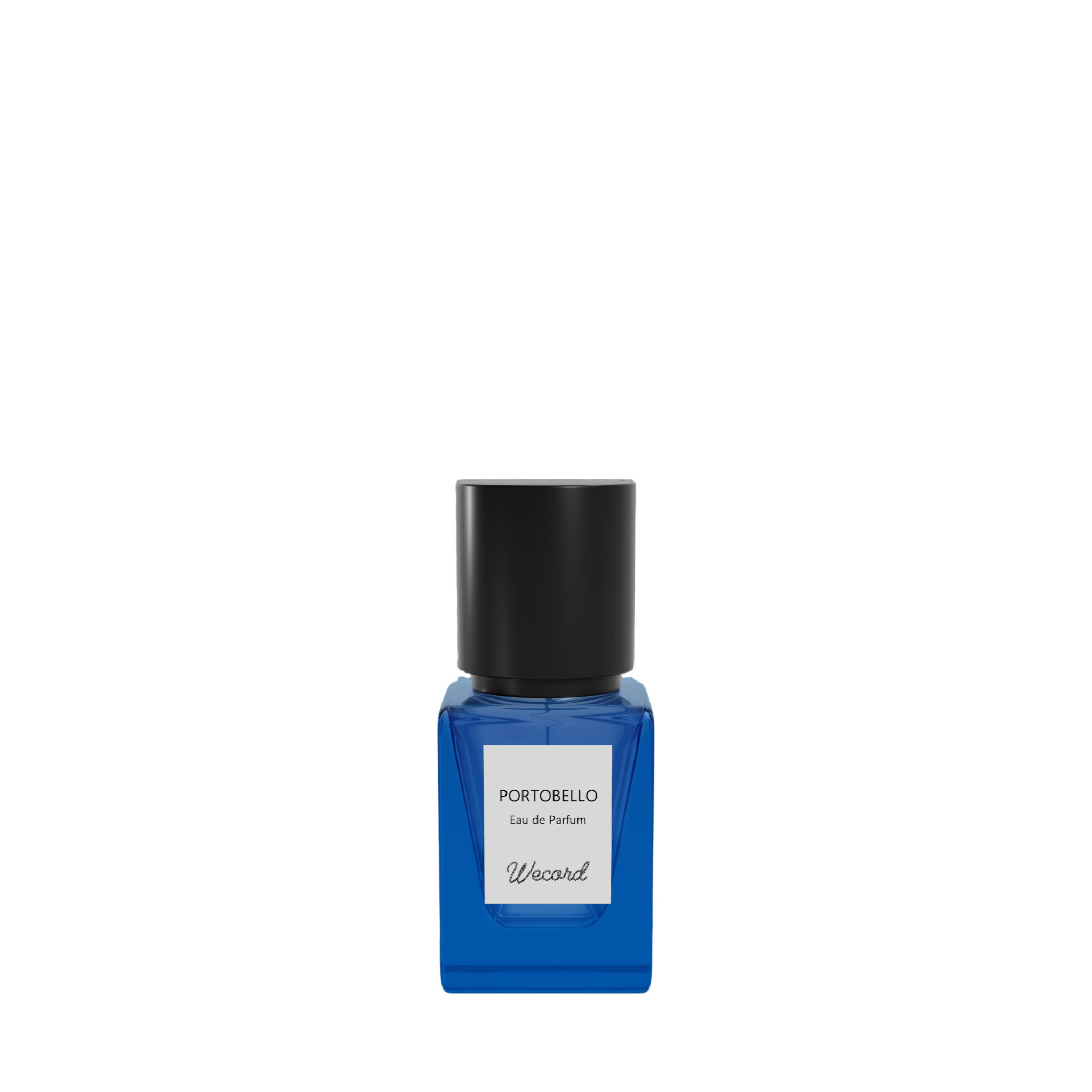 Portobello Eau De Parfum 12ml