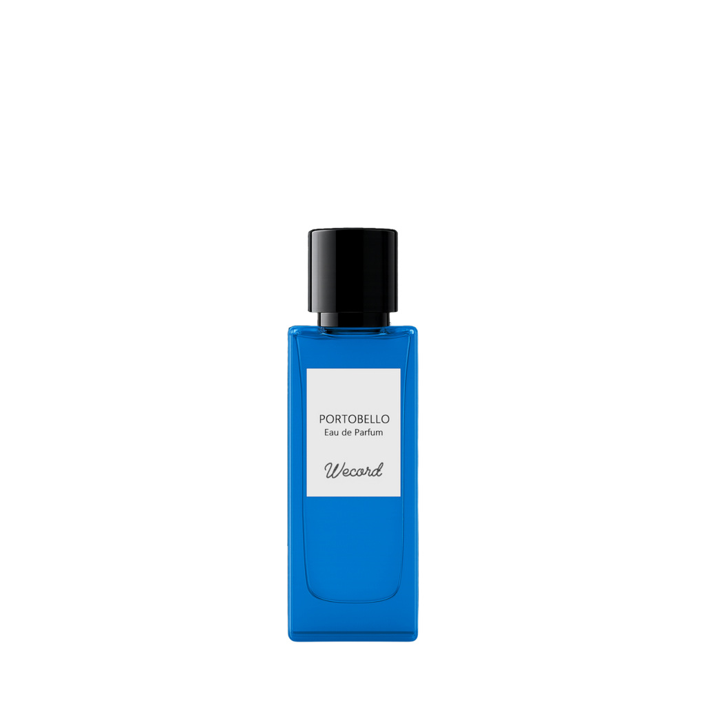 Portobello Eau De Parfum 25ml
