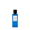 Portobello Eau De Parfum 25ml
