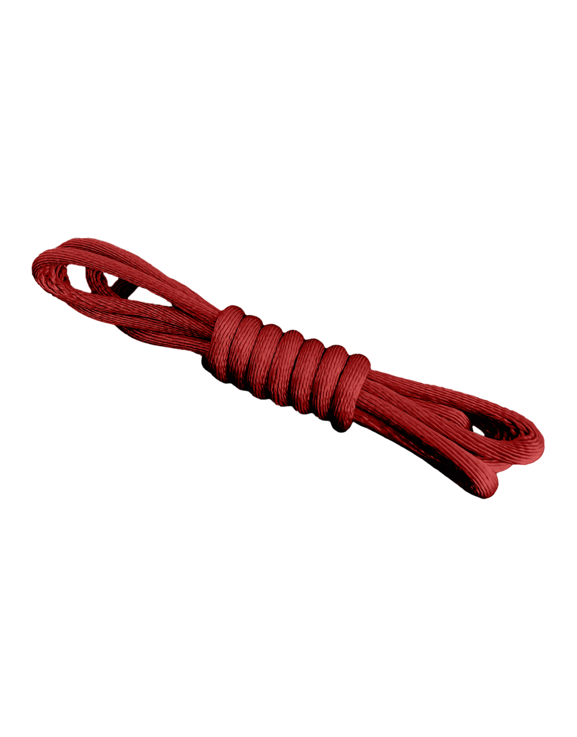 Replacement Cord Mini