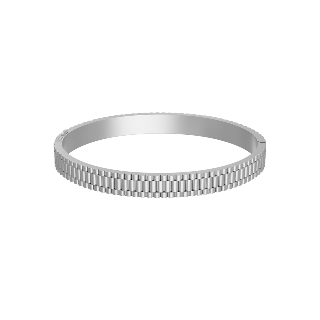 Regent Bracelet