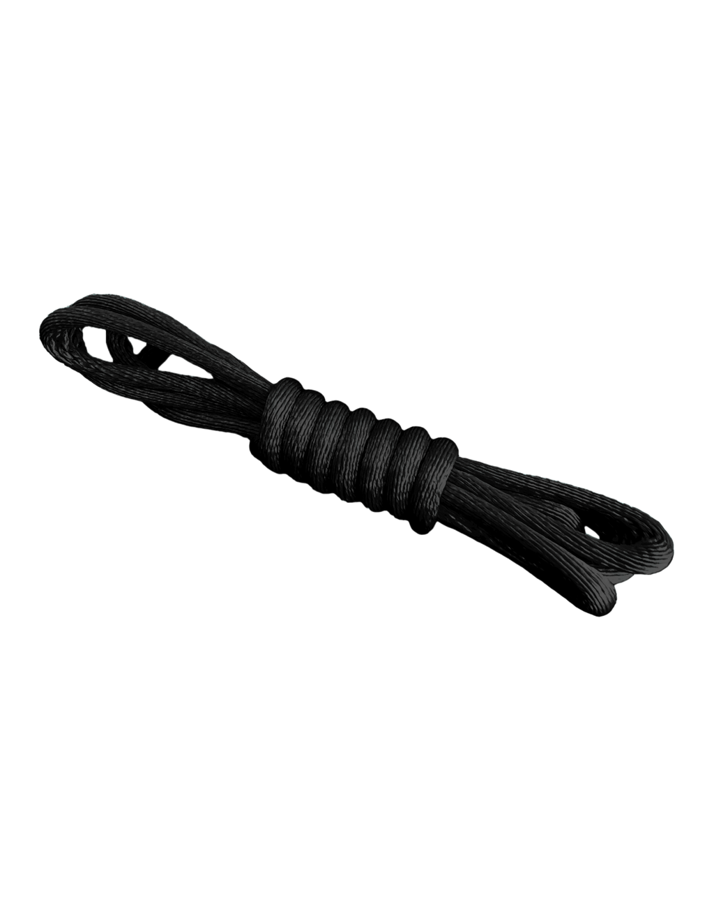 Replacement Cord