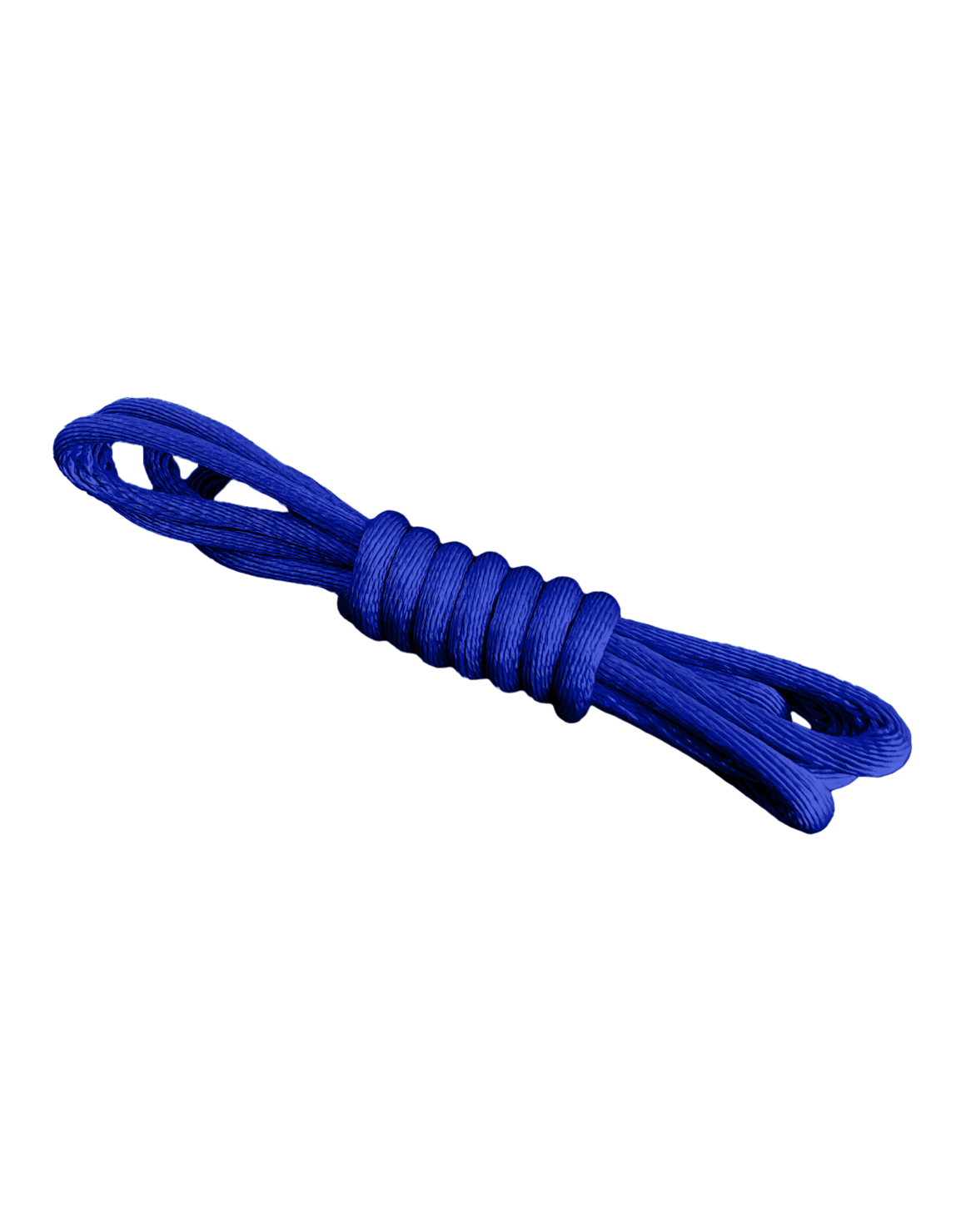Replacement Cord