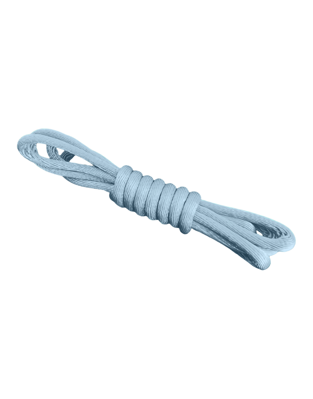 Replacement Cord