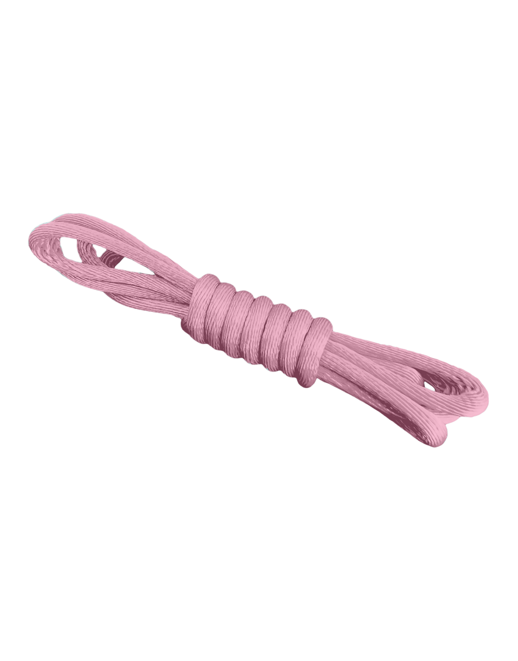 Replacement Cord