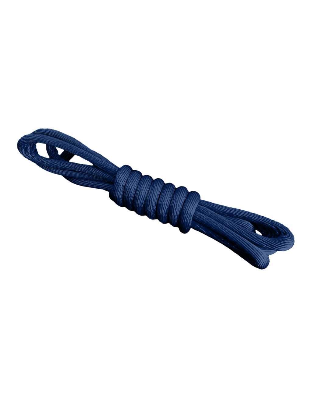 Replacement Cord