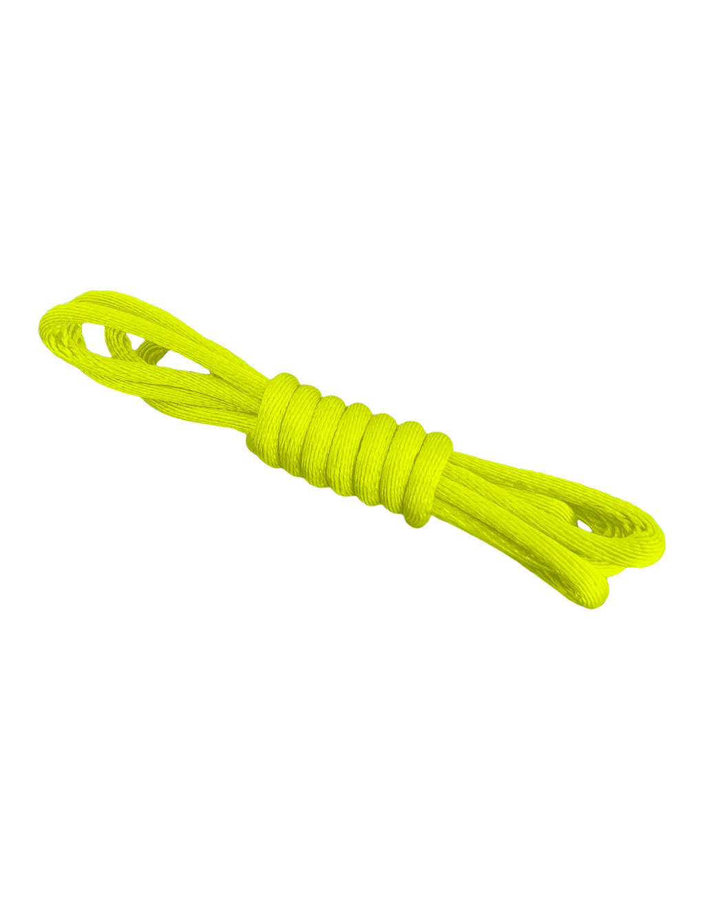 Replacement Cord