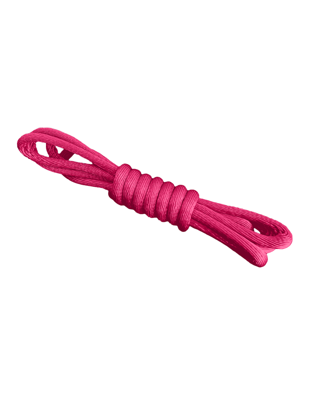 Replacement Cord