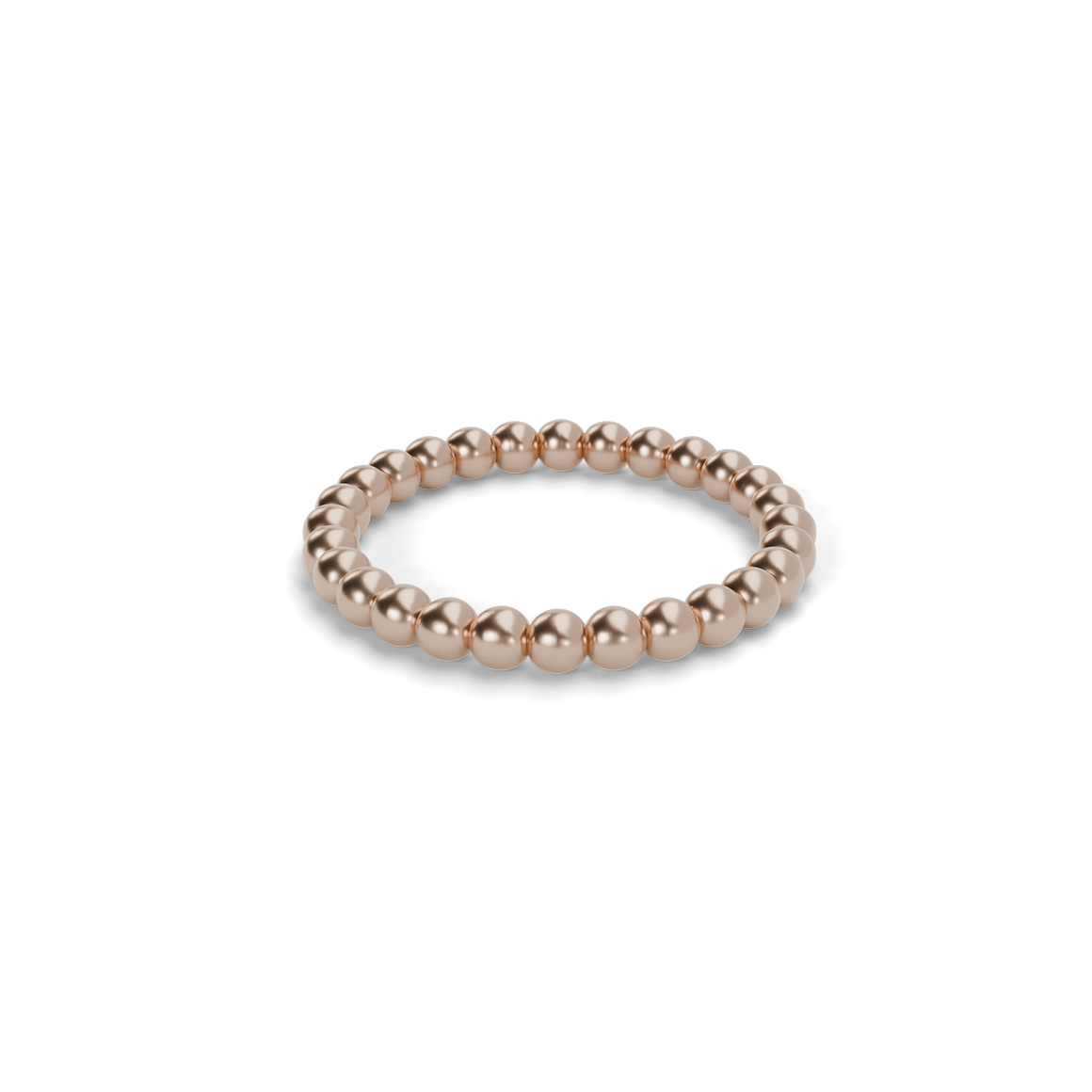 Eclipse Ring Medium