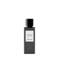 Trafalgar Eau De Parfum 25ml
