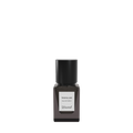 Trafalgar Eau De Parfum 12ml