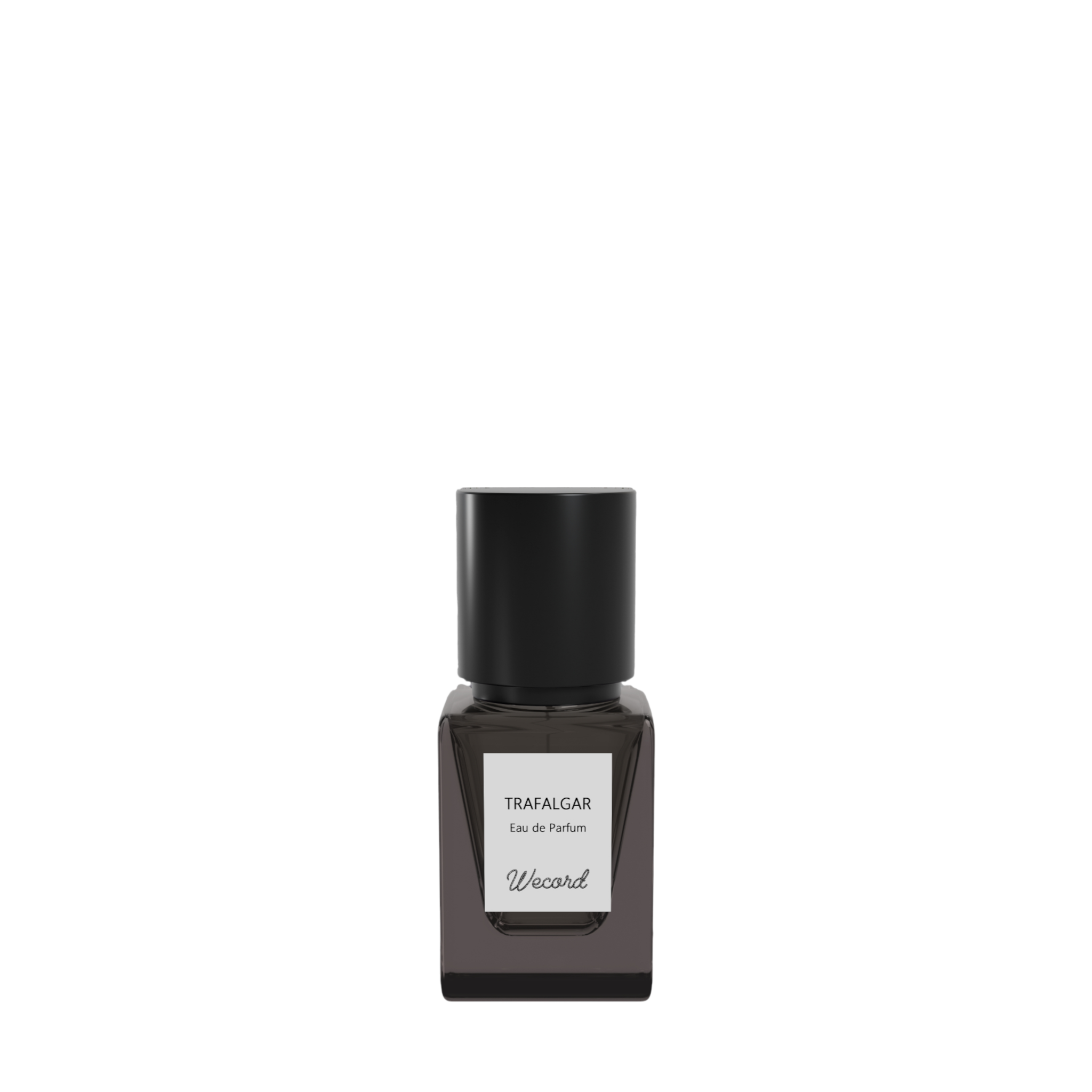Trafalgar Eau De Parfum 12ml
