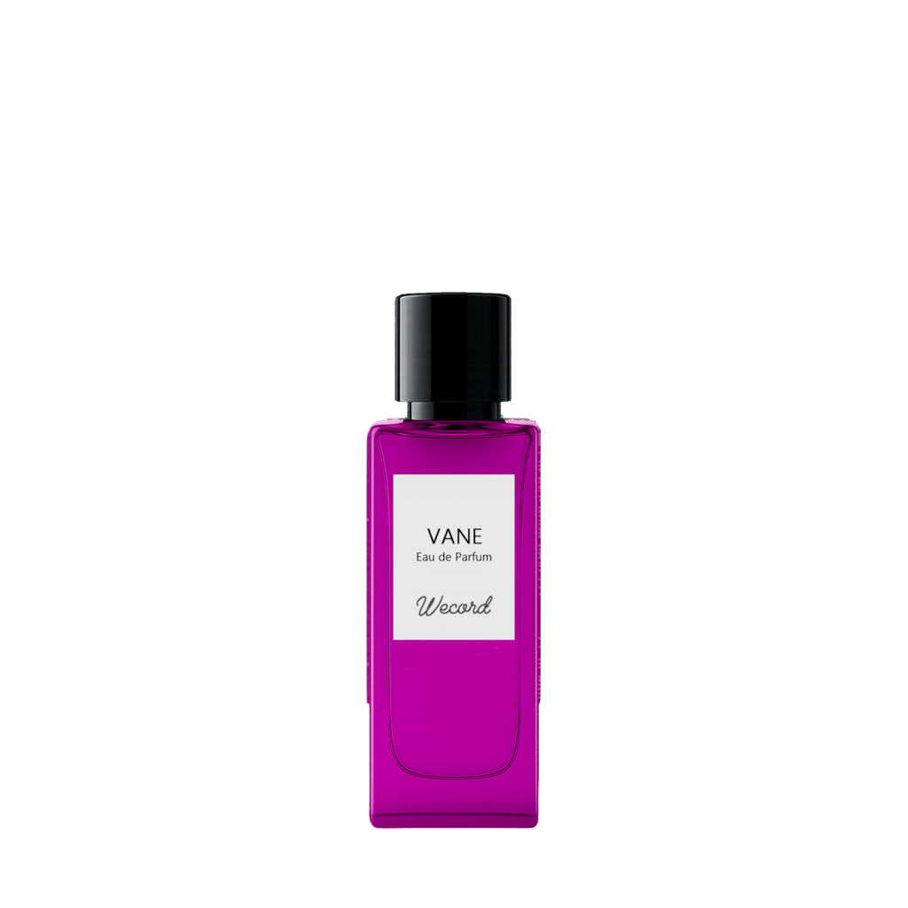 Vane Eau de Parfum 25ml