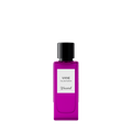 Vane Eau de Parfum 25ml