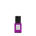 Vane Eau de Parfum 12ml