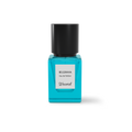 Wecord Perfumes Gift Set