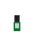 Windsor Eau De Parfum 12ml