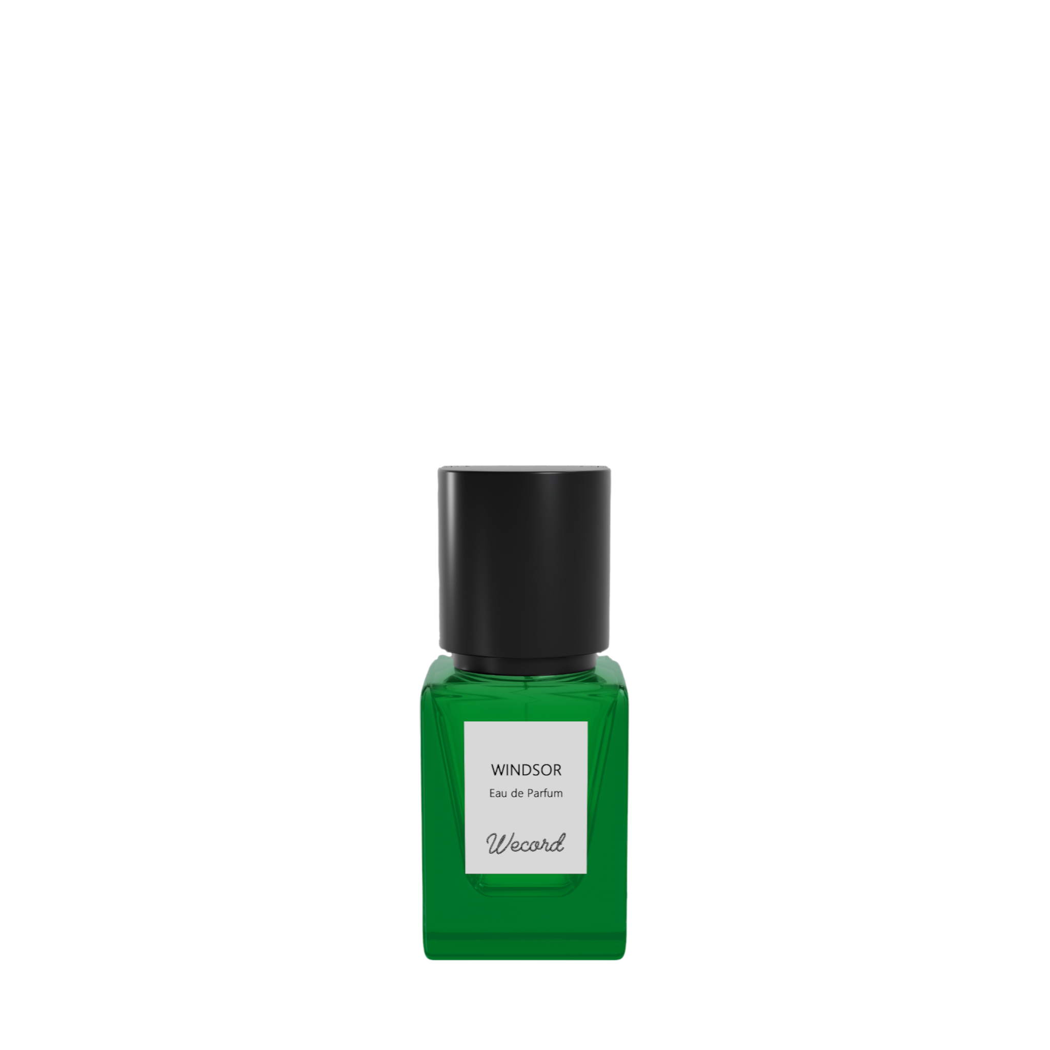 Windsor Eau De Parfum 12ml