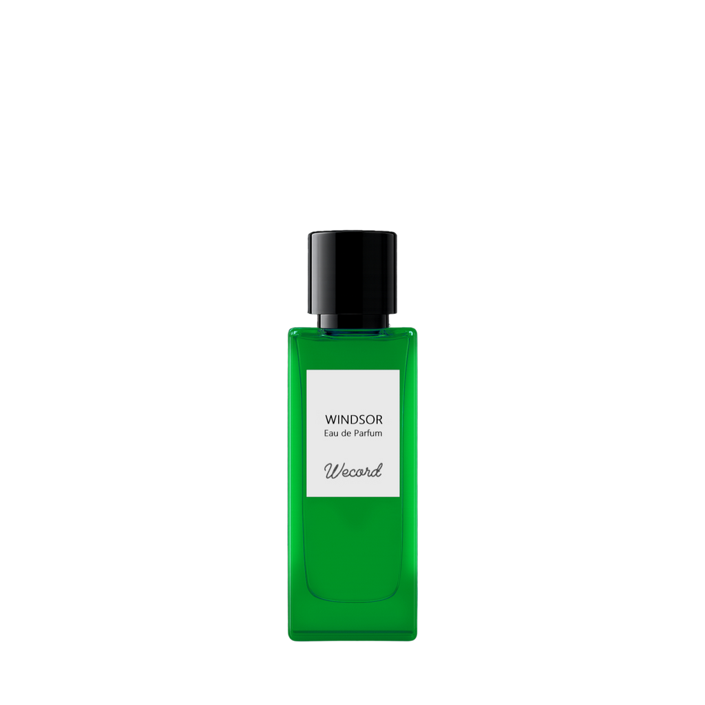 Windsor Eau De Parfum 25ml